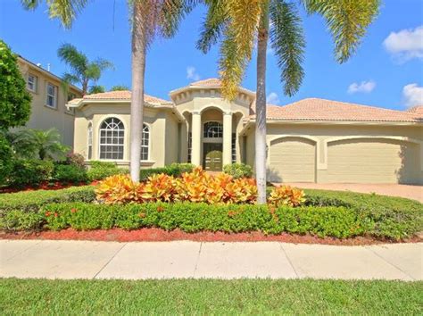 <strong>3001 Jasmine Ct , Delray Beach, FL 33483</strong>-4701 is a single-family home listed for rent at /mo. . Zillow delray beach